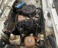 Белый ВАЗ 2103, объемом двигателя 0 л и пробегом 2 тыс. км за 426 $, фото 4 на Automoto.ua