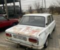 Белый ВАЗ 2103, объемом двигателя 0 л и пробегом 2 тыс. км за 426 $, фото 2 на Automoto.ua