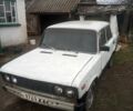 Белый ВАЗ 2103, объемом двигателя 1.5 л и пробегом 149 тыс. км за 300 $, фото 1 на Automoto.ua