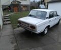 Білий ВАЗ 2103, об'ємом двигуна 0 л та пробігом 200 тис. км за 350 $, фото 1 на Automoto.ua