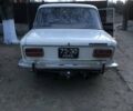 Белый ВАЗ 2103, объемом двигателя 1.5 л и пробегом 45 тыс. км за 1200 $, фото 2 на Automoto.ua