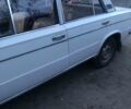 Белый ВАЗ 2103, объемом двигателя 1.5 л и пробегом 45 тыс. км за 1200 $, фото 3 на Automoto.ua
