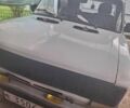 Белый ВАЗ 2103, объемом двигателя 0 л и пробегом 2 тыс. км за 697 $, фото 1 на Automoto.ua