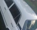 Белый ВАЗ 2103, объемом двигателя 1.5 л и пробегом 24 тыс. км за 551 $, фото 5 на Automoto.ua