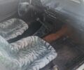 Белый ВАЗ 2103, объемом двигателя 1.5 л и пробегом 24 тыс. км за 551 $, фото 7 на Automoto.ua