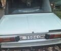 Белый ВАЗ 2103, объемом двигателя 0 л и пробегом 2 тыс. км за 697 $, фото 1 на Automoto.ua