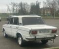 Білий ВАЗ 2103, об'ємом двигуна 1.5 л та пробігом 1000 тис. км за 355 $, фото 3 на Automoto.ua