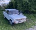 Белый ВАЗ 2103, объемом двигателя 1.49 л и пробегом 75 тыс. км за 35000 $, фото 2 на Automoto.ua