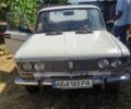 Білий ВАЗ 2103, об'ємом двигуна 1.3 л та пробігом 3 тис. км за 247 $, фото 1 на Automoto.ua