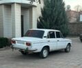 Белый ВАЗ 2103, объемом двигателя 1.5 л и пробегом 1000 тыс. км за 425 $, фото 4 на Automoto.ua