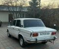 Белый ВАЗ 2103, объемом двигателя 1.5 л и пробегом 1000 тыс. км за 425 $, фото 3 на Automoto.ua
