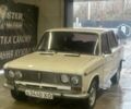 Білий ВАЗ 2103, об'ємом двигуна 1.5 л та пробігом 1000 тис. км за 355 $, фото 1 на Automoto.ua
