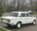 Білий ВАЗ 2103, об'ємом двигуна 1.5 л та пробігом 1000 тис. км за 355 $, фото 4 на Automoto.ua