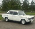 Білий ВАЗ 2103, об'ємом двигуна 1.5 л та пробігом 1000 тис. км за 355 $, фото 5 на Automoto.ua