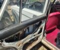 Білий ВАЗ 2103, об'ємом двигуна 1.3 л та пробігом 3 тис. км за 157 $, фото 4 на Automoto.ua