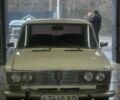 Білий ВАЗ 2103, об'ємом двигуна 1.5 л та пробігом 1000 тис. км за 355 $, фото 7 на Automoto.ua