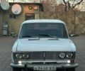 Белый ВАЗ 2103, объемом двигателя 1.5 л и пробегом 1000 тыс. км за 425 $, фото 1 на Automoto.ua