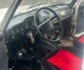 Білий ВАЗ 2103, об'ємом двигуна 1.5 л та пробігом 1000 тис. км за 355 $, фото 6 на Automoto.ua