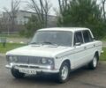 Білий ВАЗ 2103, об'ємом двигуна 1.5 л та пробігом 1000 тис. км за 355 $, фото 2 на Automoto.ua