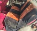 Білий ВАЗ 2103, об'ємом двигуна 1.3 л та пробігом 3 тис. км за 157 $, фото 3 на Automoto.ua