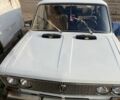 Белый ВАЗ 2103, объемом двигателя 1.49 л и пробегом 75 тыс. км за 35000 $, фото 1 на Automoto.ua