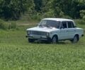 Белый ВАЗ 2103, объемом двигателя 1.49 л и пробегом 75 тыс. км за 35000 $, фото 1 на Automoto.ua