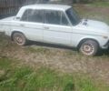 Белый ВАЗ 2103, объемом двигателя 0 л и пробегом 600 тыс. км за 346 $, фото 1 на Automoto.ua