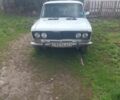 Белый ВАЗ 2103, объемом двигателя 0 л и пробегом 600 тыс. км за 346 $, фото 2 на Automoto.ua