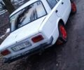 Білий ВАЗ 2103, об'ємом двигуна 0.13 л та пробігом 163 тис. км за 677 $, фото 9 на Automoto.ua