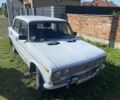 Білий ВАЗ 2103, об'ємом двигуна 1.5 л та пробігом 100 тис. км за 300 $, фото 1 на Automoto.ua