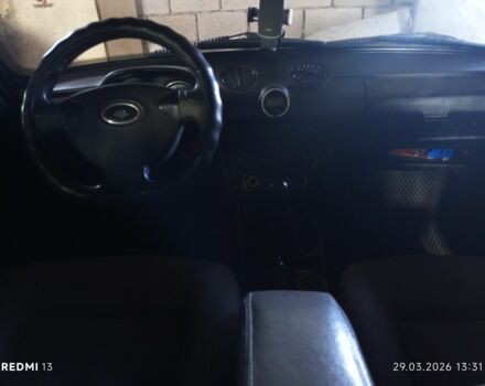 Білий ВАЗ 2103, об'ємом двигуна 1 л та пробігом 4 тис. км за 1490 $, фото 1 на Automoto.ua