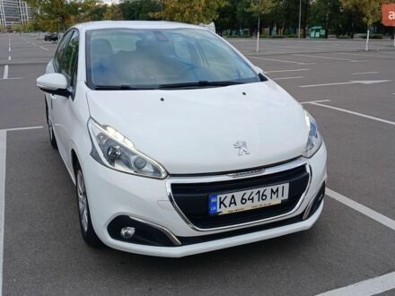 Белый ВАЗ 2103, объемом двигателя 0 л и пробегом 100 тыс. км за 493 $, фото 1 на Automoto.ua