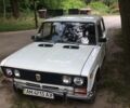 Белый ВАЗ 2103, объемом двигателя 1.5 л и пробегом 94 тыс. км за 900 $, фото 1 на Automoto.ua