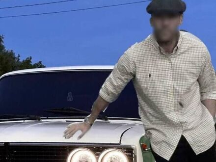 ВАЗ 2103 1974 в Люботине на Automoto.ua Белый ВАЗ 2103, объемом двигателя 0 л и пробегом 350 тыс. км за 1100 $, фото 1 на Automoto.ua