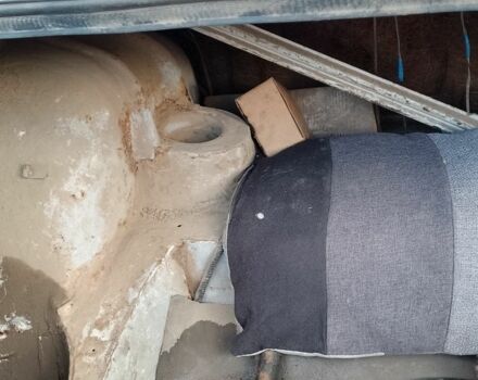 Білий ВАЗ 2103, об'ємом двигуна 1.5 л та пробігом 3 тис. км за 298 $, фото 1 на Automoto.ua