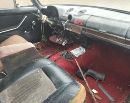 Белый ВАЗ 2103, объемом двигателя 1.5 л и пробегом 100 тыс. км за 100 $, фото 1 на Automoto.ua