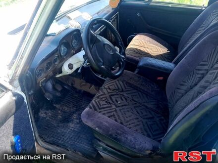 ВАЗ 2103 1986 у Захарівка (Фрунзівка) на Automoto.ua Білий ВАЗ 2103, об'ємом двигуна 13 л та пробігом 0 тис. км за 550 $, фото 1 на Automoto.ua