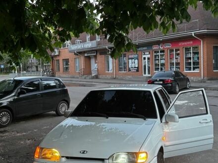 Білий ВАЗ 2103, об'ємом двигуна 1.6 л та пробігом 777 тис. км за 2500 $, фото 1 на Automoto.ua