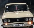 Бежевий ВАЗ 2103, об'ємом двигуна 3 л та пробігом 99 тис. км за 1001 $, фото 1 на Automoto.ua