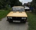 Бежевий ВАЗ 2103, об'ємом двигуна 0 л та пробігом 150 тис. км за 427 $, фото 1 на Automoto.ua