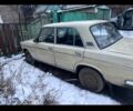 Бежевый ВАЗ 2103, объемом двигателя 0 л и пробегом 75 тыс. км за 223 $, фото 1 на Automoto.ua