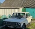 Бежевый ВАЗ 2103, объемом двигателя 0 л и пробегом 3 тыс. км за 500 $, фото 1 на Automoto.ua