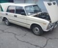 Бежевый ВАЗ 2103, объемом двигателя 3 л и пробегом 324 тыс. км за 850 $, фото 2 на Automoto.ua
