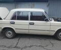 Бежевый ВАЗ 2103, объемом двигателя 3 л и пробегом 324 тыс. км за 850 $, фото 1 на Automoto.ua