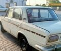 Бежевый ВАЗ 2103, объемом двигателя 1.5 л и пробегом 70 тыс. км за 600 $, фото 8 на Automoto.ua