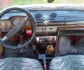 Бежевый ВАЗ 2103, объемом двигателя 1.5 л и пробегом 70 тыс. км за 600 $, фото 12 на Automoto.ua