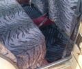 Бежевый ВАЗ 2103, объемом двигателя 1.5 л и пробегом 70 тыс. км за 600 $, фото 6 на Automoto.ua