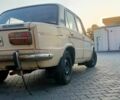 Бежевый ВАЗ 2103, объемом двигателя 1.5 л и пробегом 70 тыс. км за 600 $, фото 5 на Automoto.ua