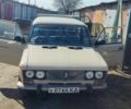 Бежевый ВАЗ 2103, объемом двигателя 0 л и пробегом 11 тыс. км за 500 $, фото 1 на Automoto.ua