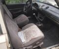 Бежевый ВАЗ 2103, объемом двигателя 1 л и пробегом 5 тыс. км за 100 $, фото 2 на Automoto.ua